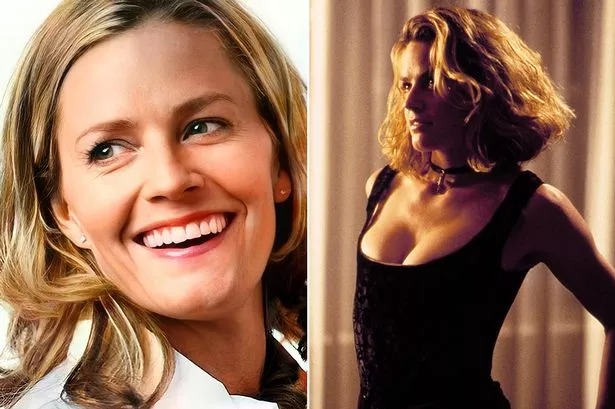Elisabeth Shue’s ageless snap on 60th birthday leaves fans gobsmacked ➤ Buzzday.info