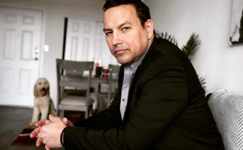 We Now Know The Cause Of Tyler Christopher’s Tragic Death ➤ Buzzday.info