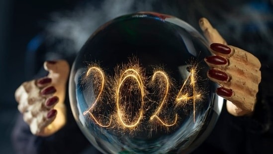 Horoscope Predictions 2024: Five Zodiac signs are set to receive abundant luck ➤ Buzzday.info
