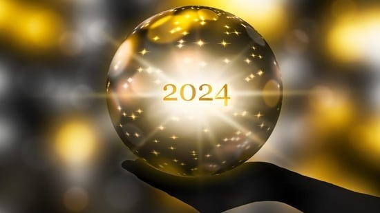 Horoscope Predictions 2024: Five Zodiac signs are set to receive abundant luck