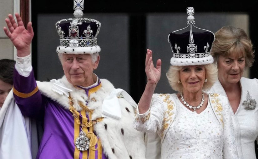 About the health problems, the royal family tried to hide ➤ Buzzday.info