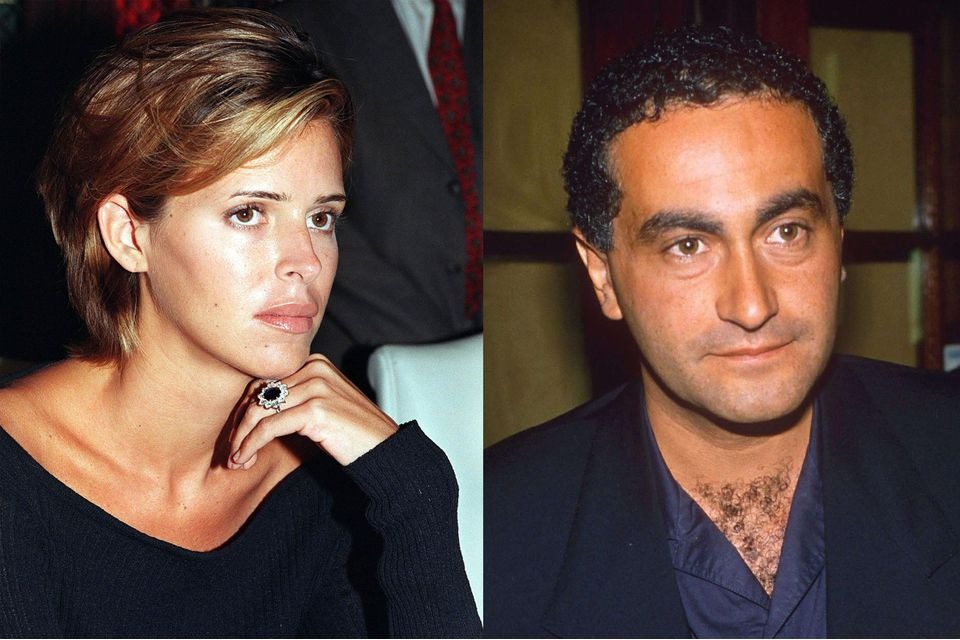 «C’était tout simplement horrible» : Kelly Fisher, l’ex-fiancée humiliée de Dodi Al-Fayed ➤ Buzzday.info