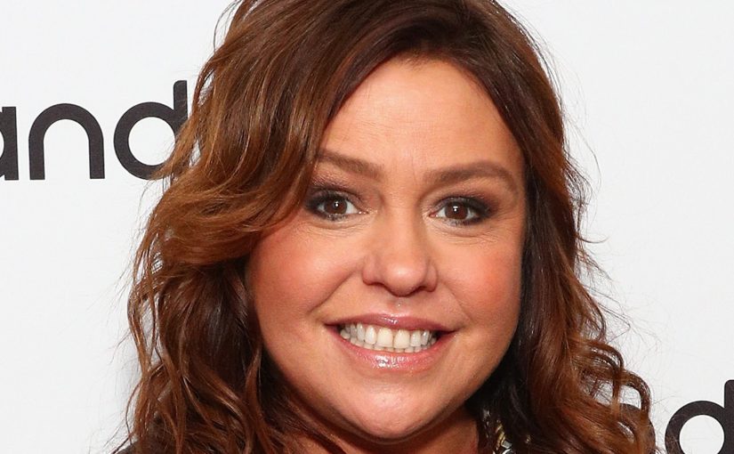 Rachael Ray Is So Skinny Now And She Looks Like A Model ➤ Buzzday.info