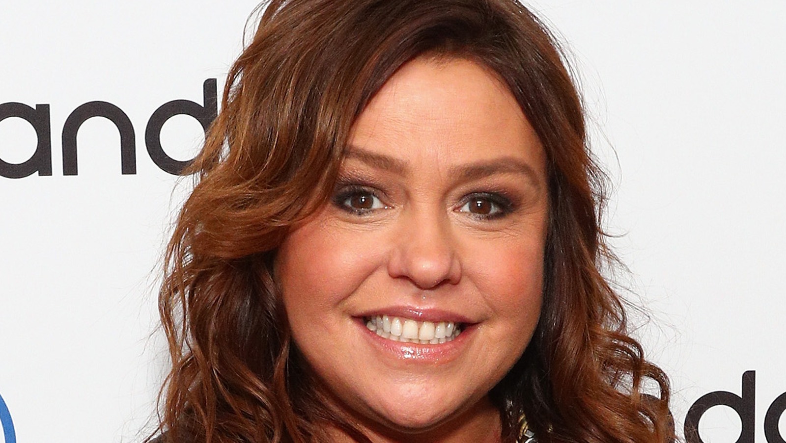 Rachael Ray Is So Skinny Now And She Looks Like A Model ➤ Buzzday.info