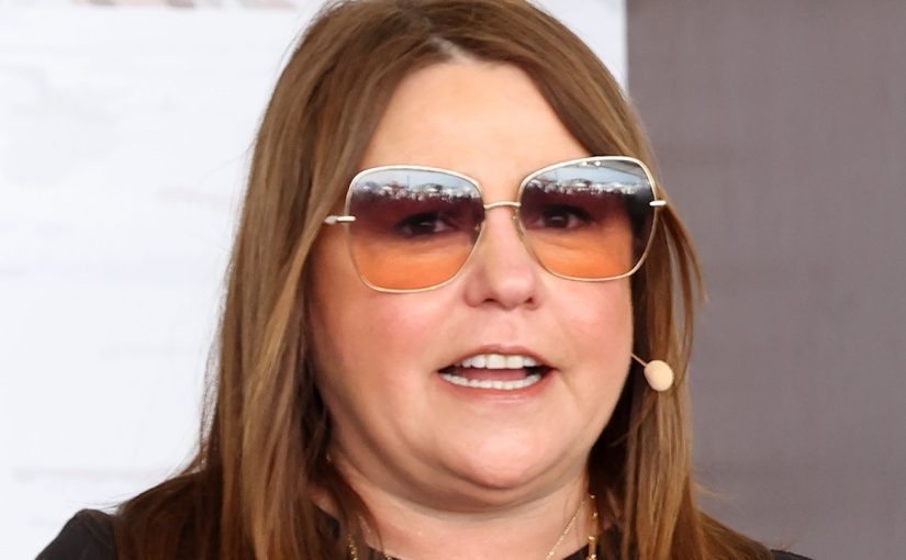 Rachael Ray Is So Skinny Now And She Looks Like A Model ➤ Buzzday.info