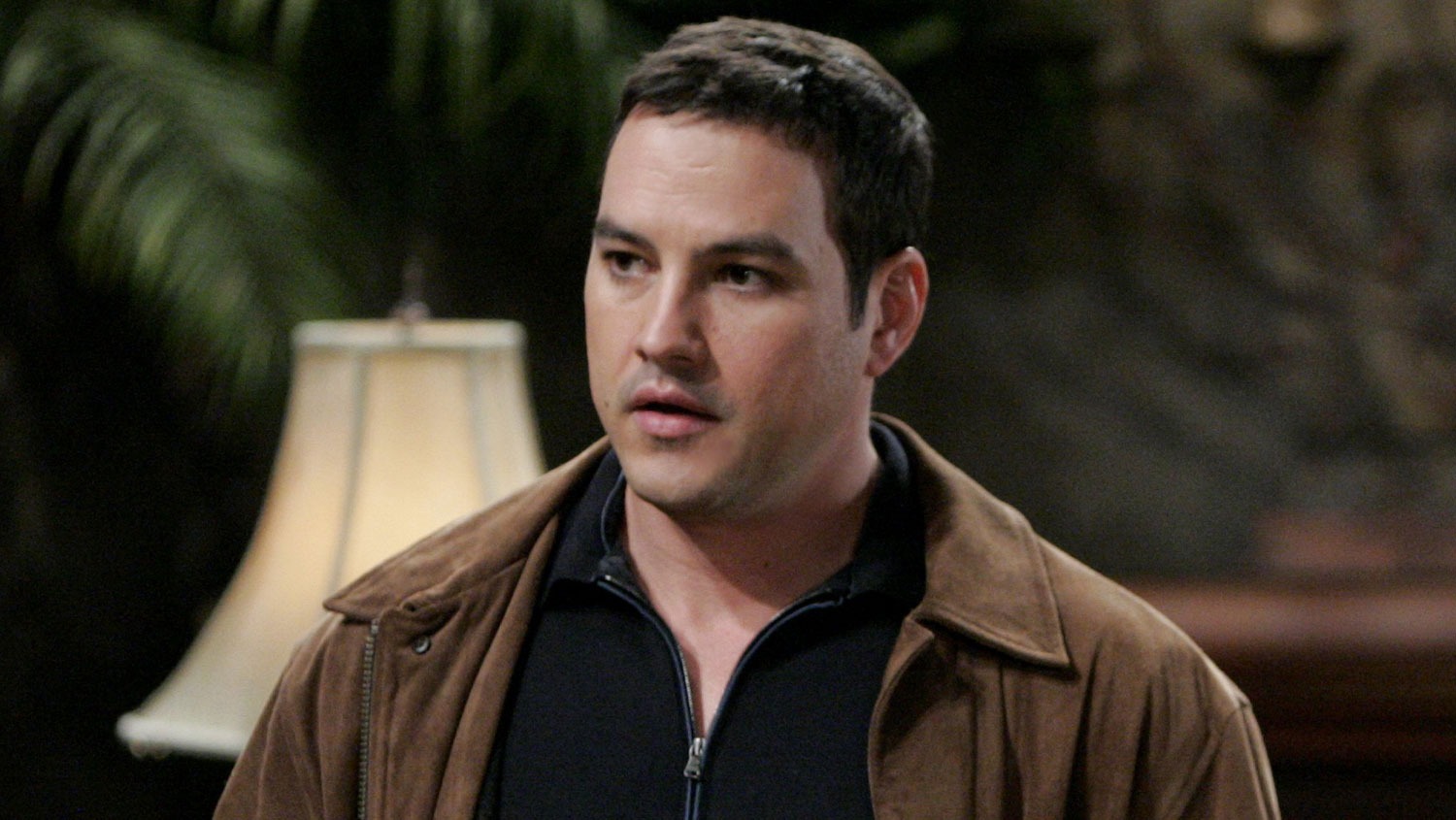 We Now Know The Cause Of Tyler Christopher’s Tragic Death