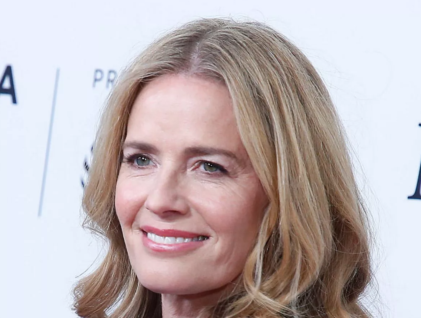 Elisabeth Shue’s ageless snap on 60th birthday leaves fans gobsmacked