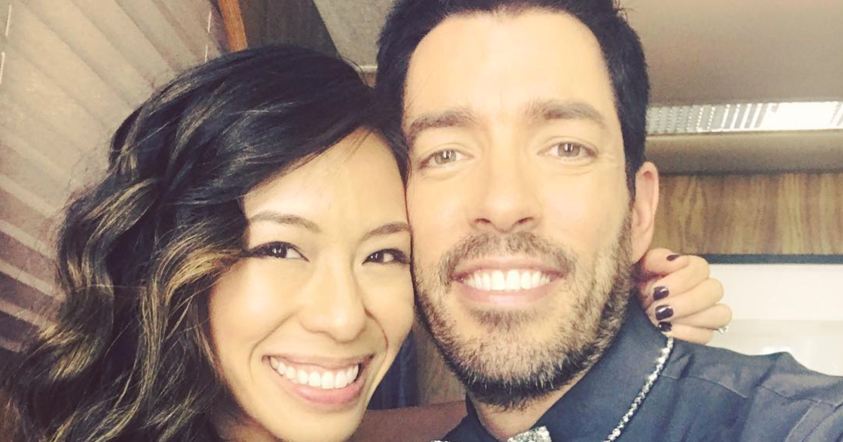 Everyone Is Still Grasping Jonathan Scott Tragedy