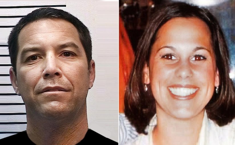 The sad case of Laci Peterson is explained two decades later ➤ Buzzday.info