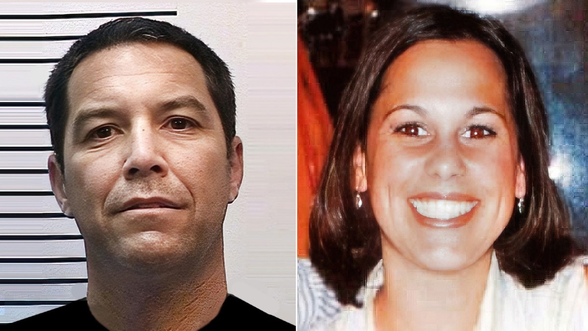 The sad case of Laci Peterson is explained two decades later ➤ Buzzday.info