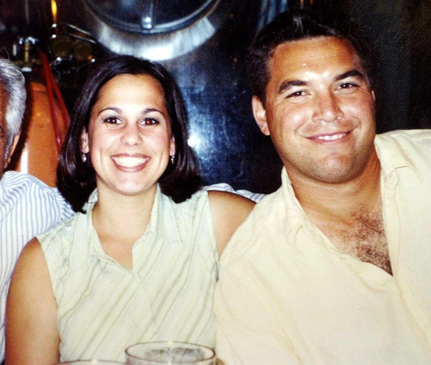 The sad case of Laci Peterson is explained two decades later