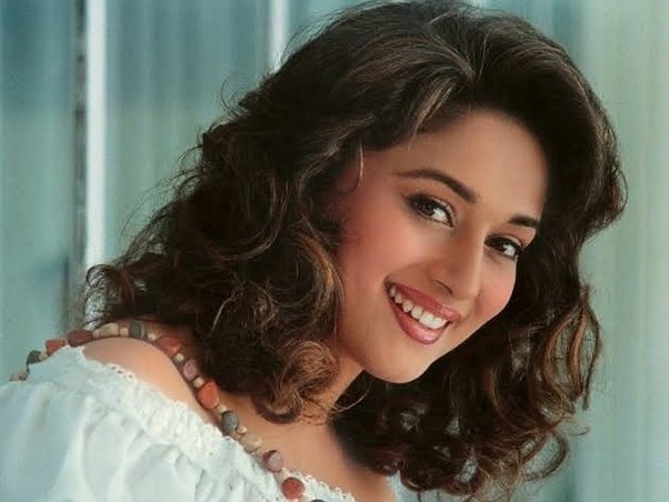 A truth related to Madhuri Dixit’s romantic life, you will be surprised to read it