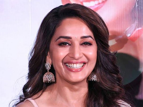 A truth related to Madhuri Dixit’s romantic life, you will be surprised to read it ➤ Buzzday.info