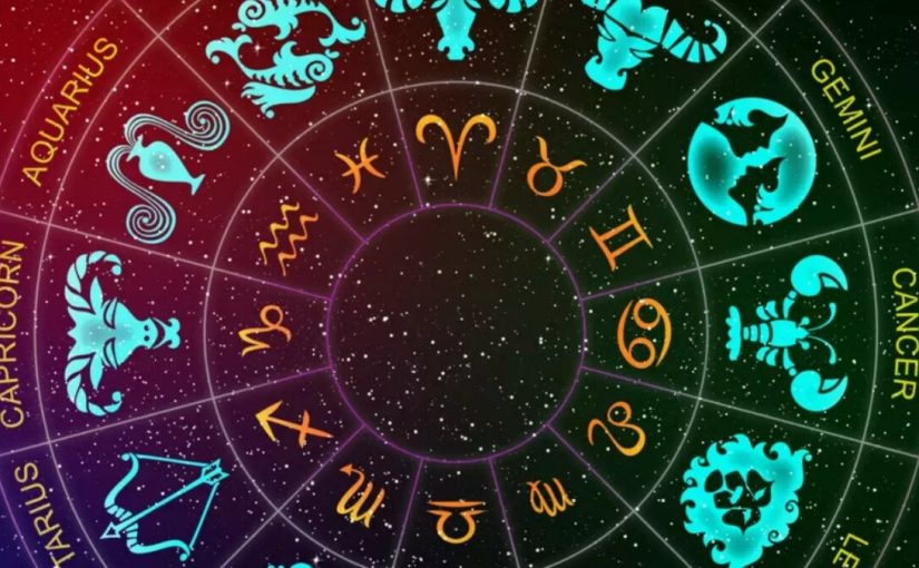 Przedstawiciele tych znaków zodiaku żyją najdłużej ➤ Buzzday.info