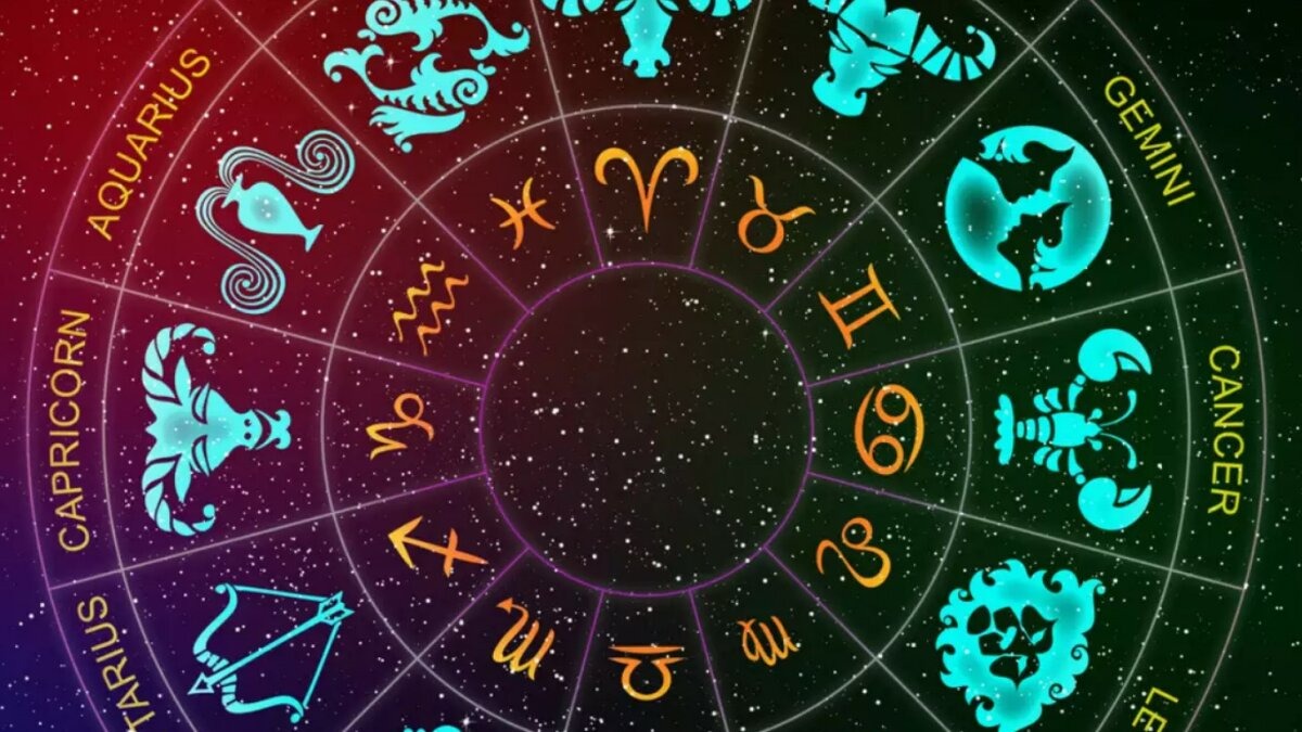 Przedstawiciele tych znaków zodiaku żyją najdłużej ➤ Buzzday.info