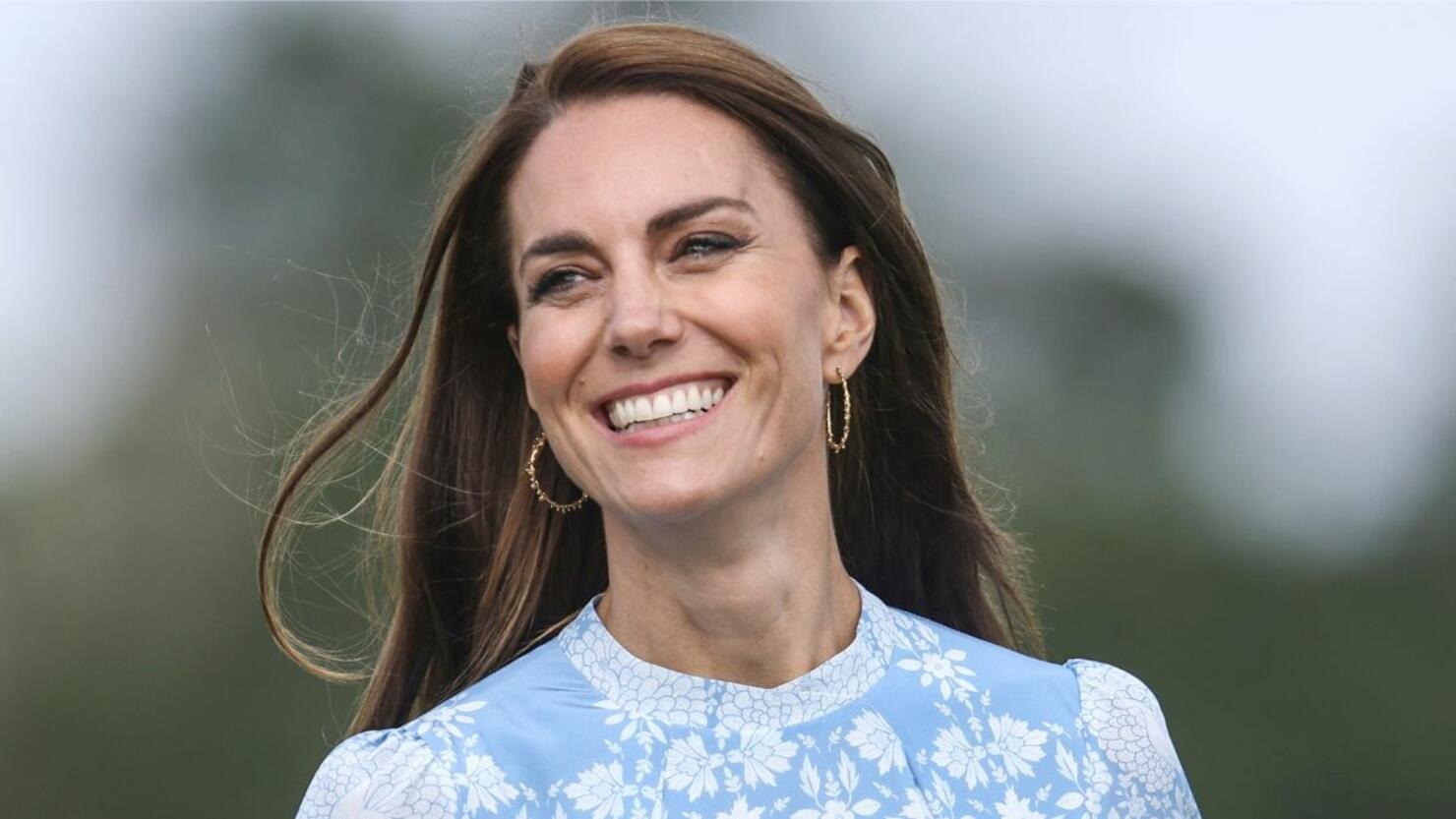 Kate Middleton’s Life Story Is More Humbling Than We Thought