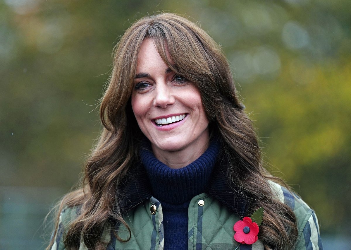 Kate Middleton et le prince William au bord du divorce ? Le palais de Kensington intervient