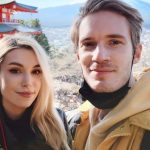 Heartbreaking Details About PewDiePie’s Wife ➤ Buzzday.info