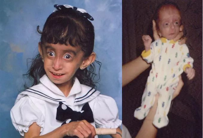 Do You Remember Her? You Better Sit Down Before You See Her Today ➤ Buzzday.info