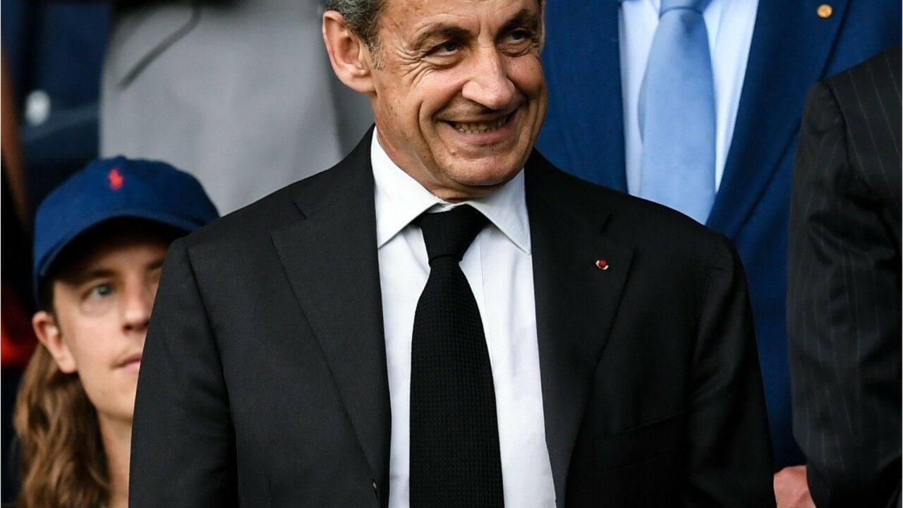 Nicolas Sarkozy : cette rumeur tenace concernant Cécilia qu’il dément