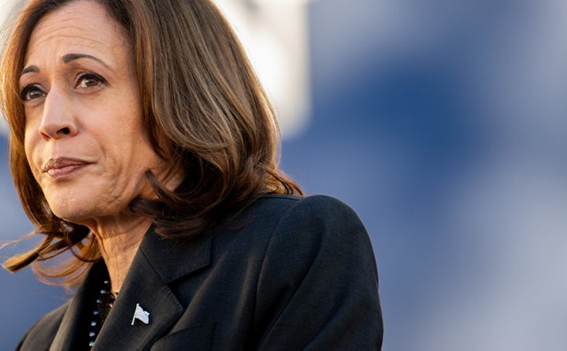 Kamala Harris’s House Shocks The Whole World, The Proof In Pics ➤ Buzzday.info