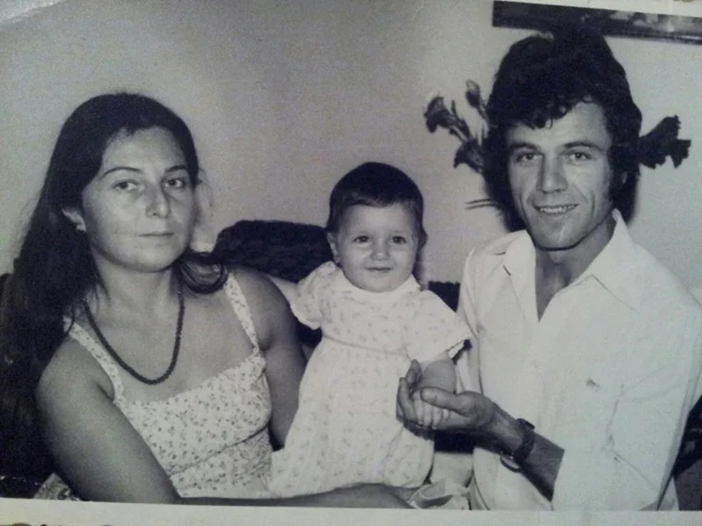 Diana Șoșoacă face dezvăluiri despre familia lui George Simion. „Nu îi prea este locul unde este”➤ Buzzday.info