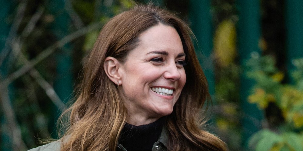 Kate Middleton et le prince William au bord du divorce ? Le palais de Kensington intervient