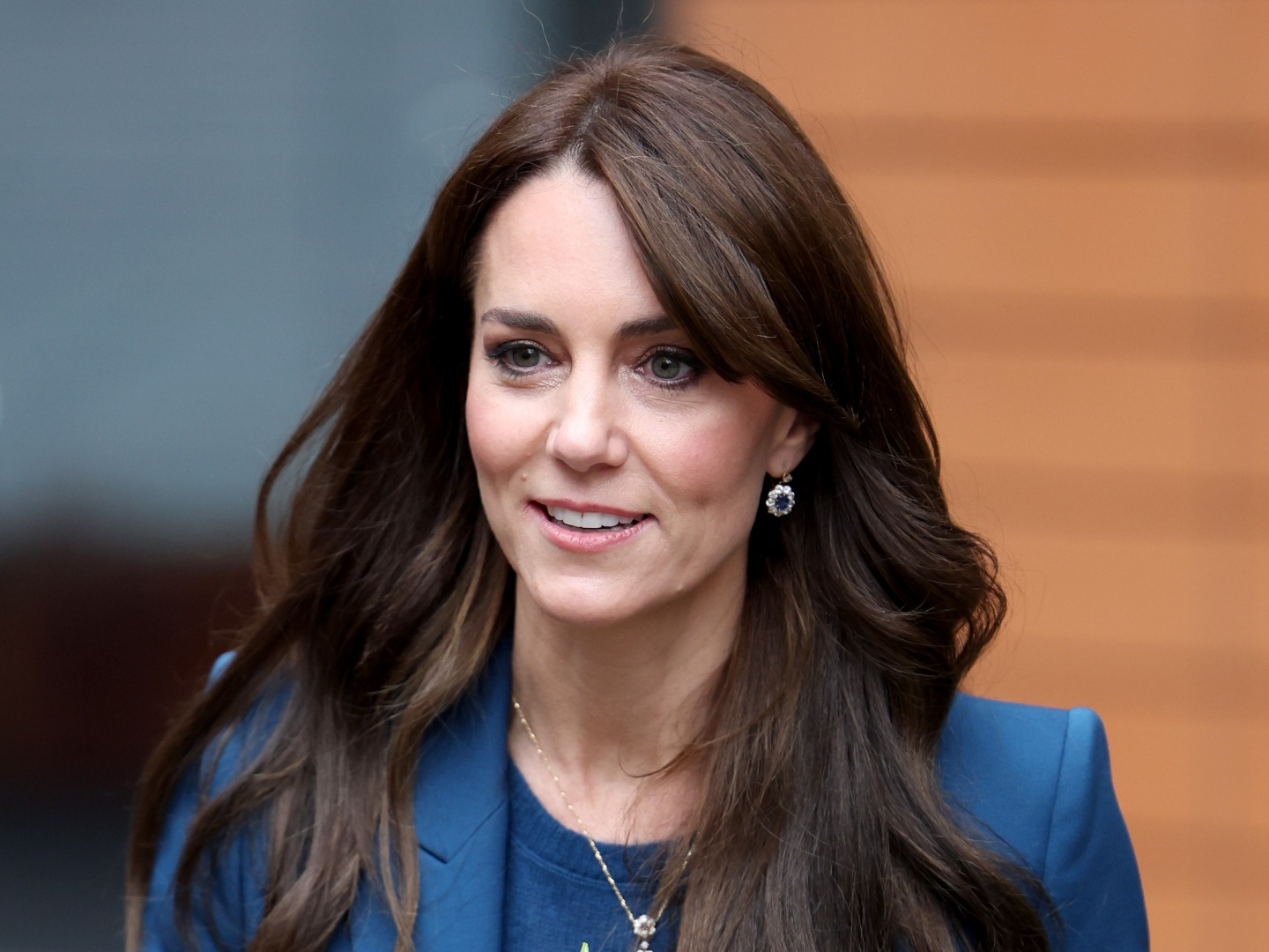 Multiple news agencies have refused to publish the first image of Princess Catherine since she underwent surgery over fears that it has been ‘manipulated.’