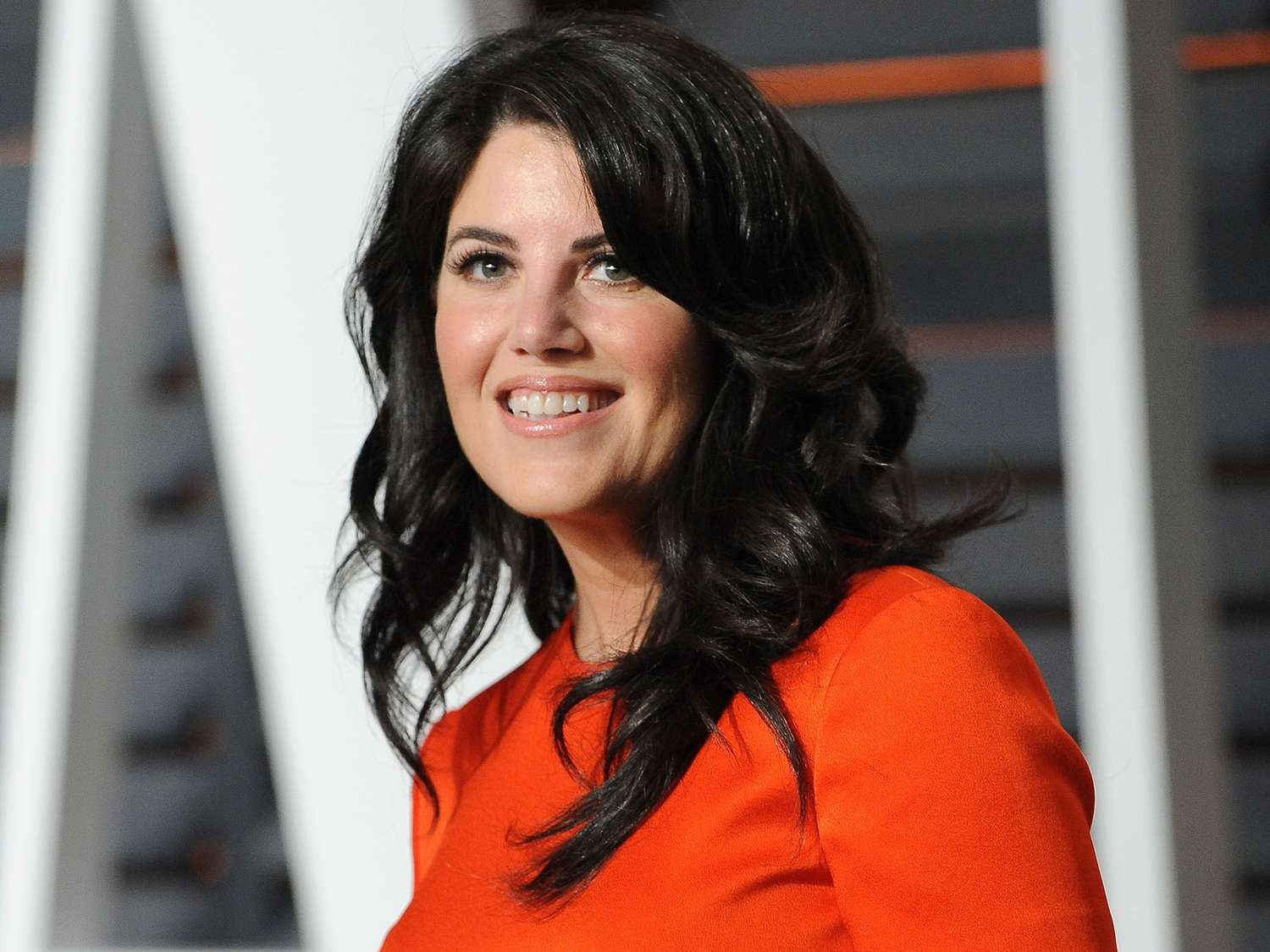 Where Is Monica Lewinsky Now? A Look at the Activist’s Life 26 Years After Bill Clinton Scandal ➤ Buzzday.info