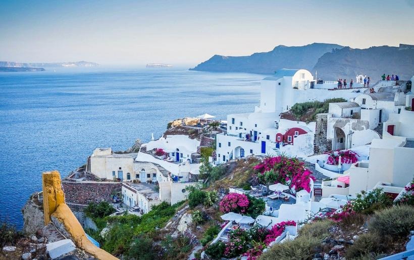 A fost făcut un anunț oficial pentru românii care vor merge în vacanță în Grecia în 2024