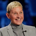 Ellen DeGeneres’s New Partner, Whom You’ll Easily Recognize ➤ Buzzday.info
