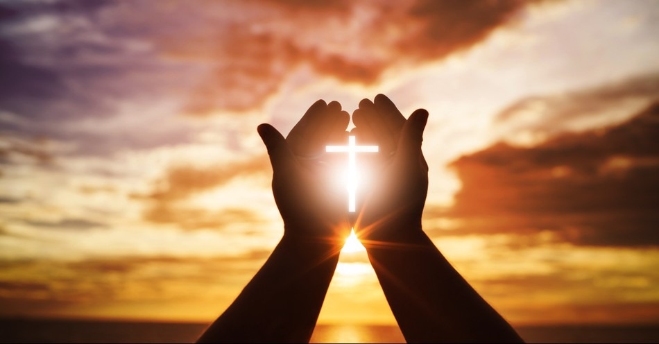 5 Most Powerful Miracle Prayers That Work