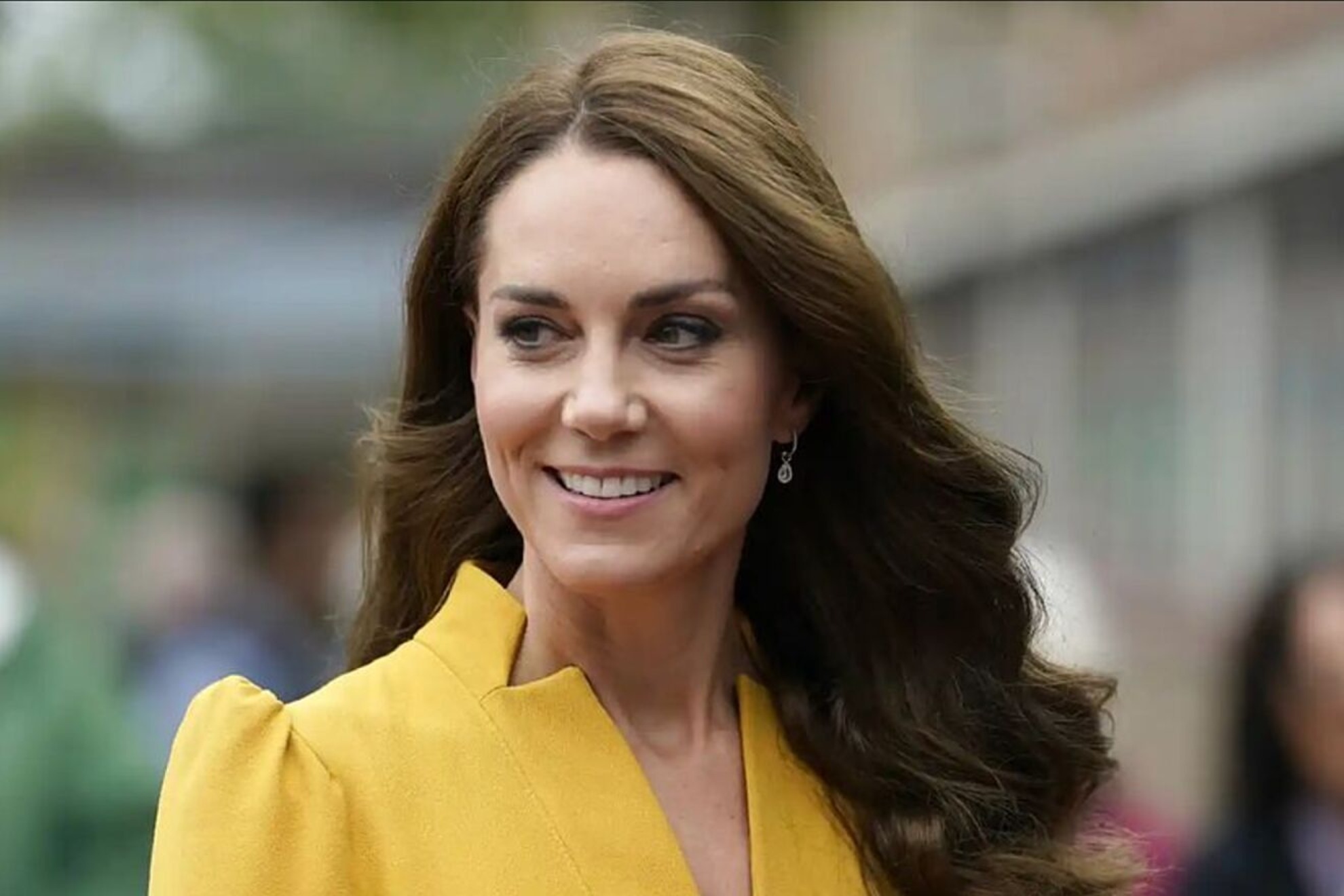 Kate Middleton’s Full Cancer Timeline Revealed