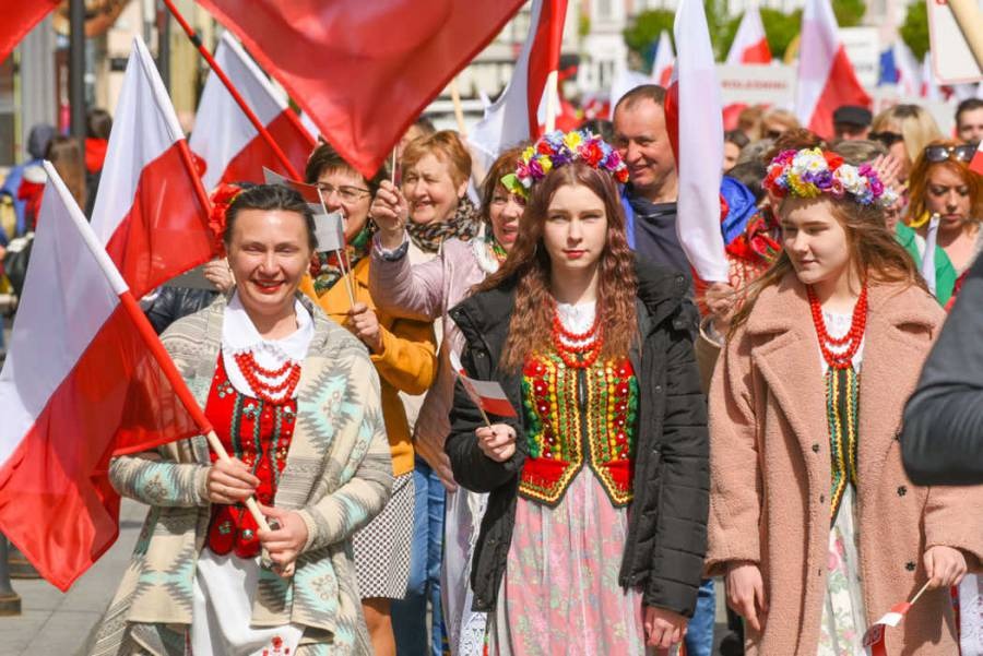 Wyciekł niepokojący raport, ujawniający poważne zagrożenie, które dotknie miliony Polaków od 1 lipca 2024 roku. Konieczne jest jak najszybsze zajęcie się tą kwestią