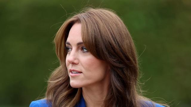 Kate Middleton’s Full Cancer Timeline Revealed ➤ Buzzday.info