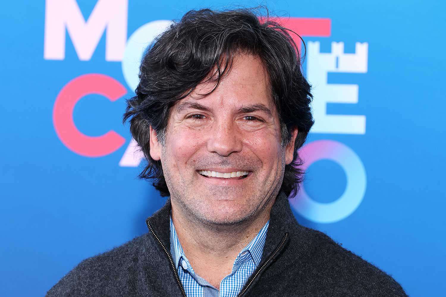 What happened to Albert in Little House on the Prairie? Where is Matthew Labyorteaux now?