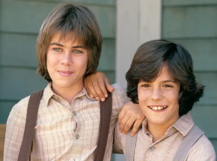 What happened to Albert in Little House on the Prairie? Where is Matthew Labyorteaux now?