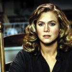 Hollywood icon Kathleen Turner looks unrecognizable ➤ Buzzday.info