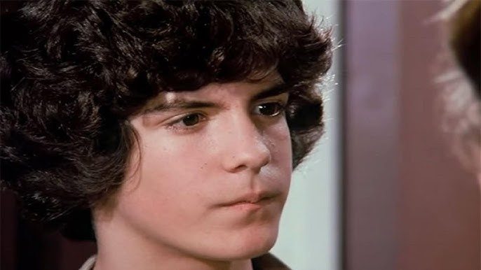 What happened to Albert in Little House on the Prairie? Where is Matthew Labyorteaux now? ➤ Buzzday.info