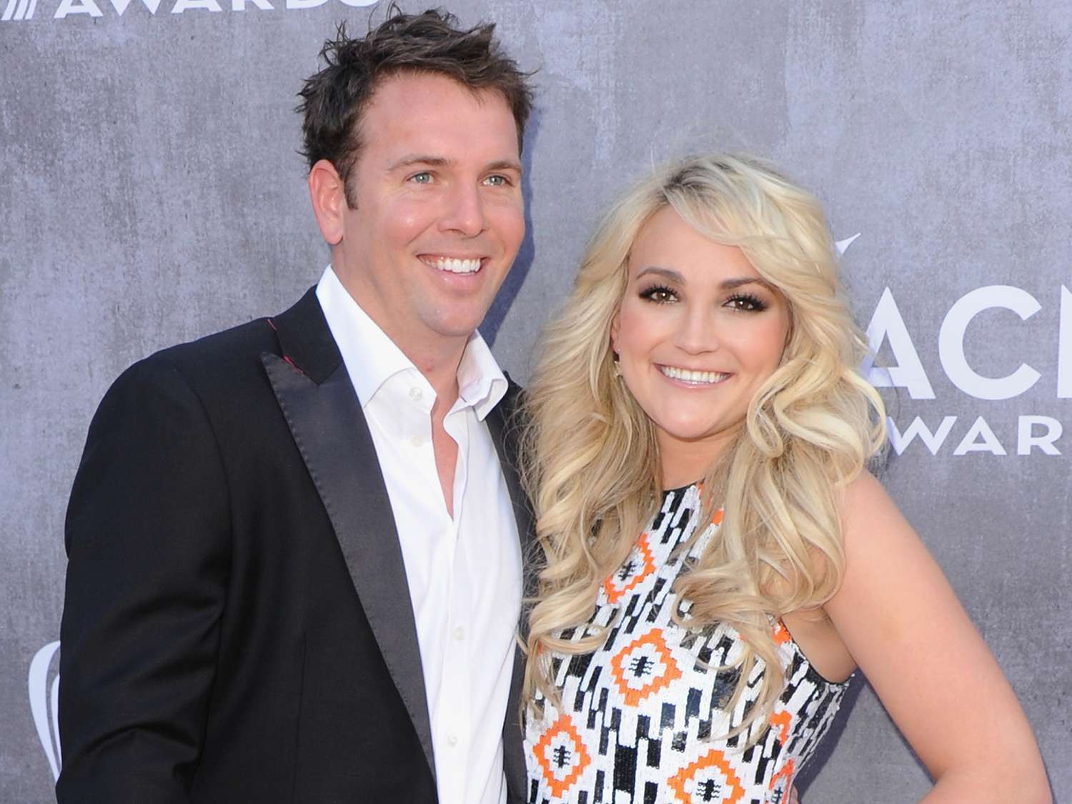 Strange Things We Can’t Ignore About Jamie Lynn Spears’ Marriage