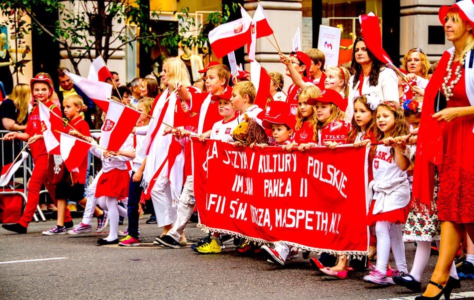 Wyciekł niepokojący raport, ujawniający poważne zagrożenie, które dotknie miliony Polaków od 1 lipca 2024 roku. Konieczne jest jak najszybsze zajęcie się tą kwestią