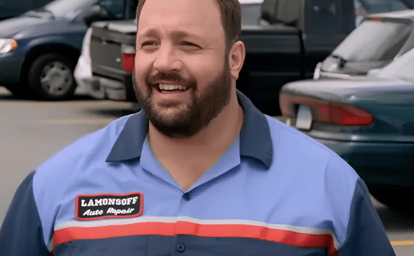 Do You Remember Him? You Better Sit Down Before You See Him Today ➤ Buzzday.info