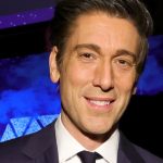 David Muir’s New Partner, Whom You’ll Easily Recognize ➤ Buzzday.info