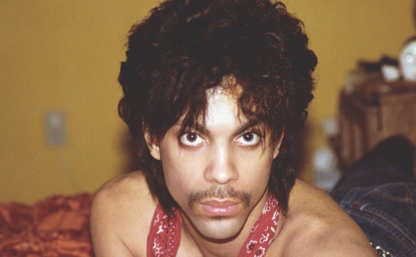 Secrets Prince Didn’t Want People To Know ➤ Buzzday.info