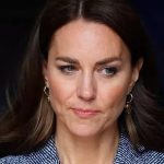 Kate Middleton shared new information about her cancer treatment ➤ Buzzday.info