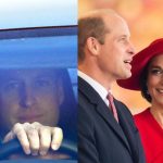 Prince William’s self-drive marks a significant step after Kate Middleton’s diagnosis ➤ Buzzday.info