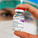 L’azienda Covid AstraZeneca ammette: “Il nostro vaccino può causare la sindrome trombotica” ➤ Buzzday.info