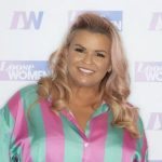 Remember Kerry Katona? Take A Deep Breath Before See Her Now ➤ Buzzday.info