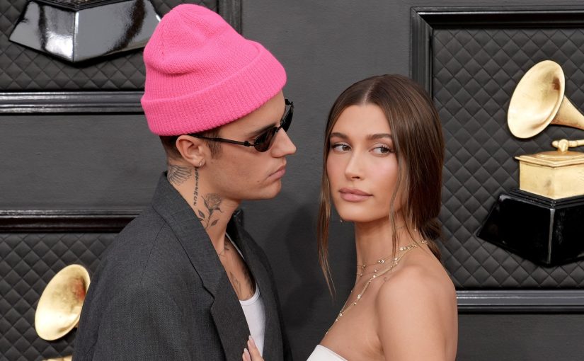 What’s Really Going On With Hailey Bieber? ➤ Buzzday.info