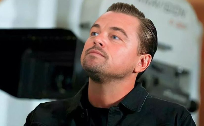 Is Uncle Leo ready for his own children: inside Leonardo DiCaprio’s ➤ Buzzday.info